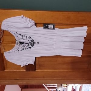 Ladies Top